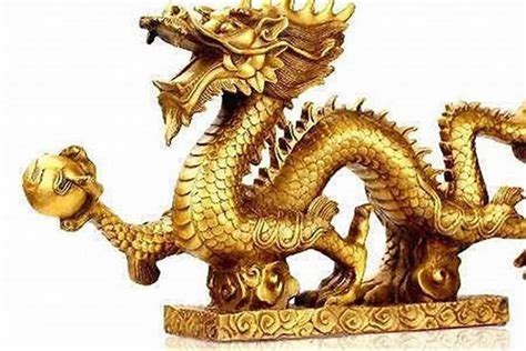 分金定位口诀|分金定位术口诀